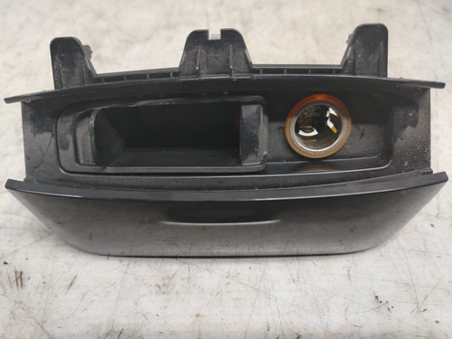 Scrumiera 9686445477 Peugeot 508 [2010 - 2014] 2.0 hdi Hybrid RHC