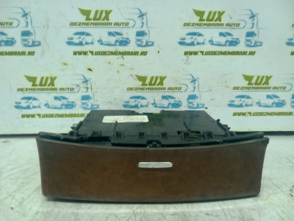 Scrumiera a1648100030 Mercedes-Benz M-Class W164 [2005 - 2008]