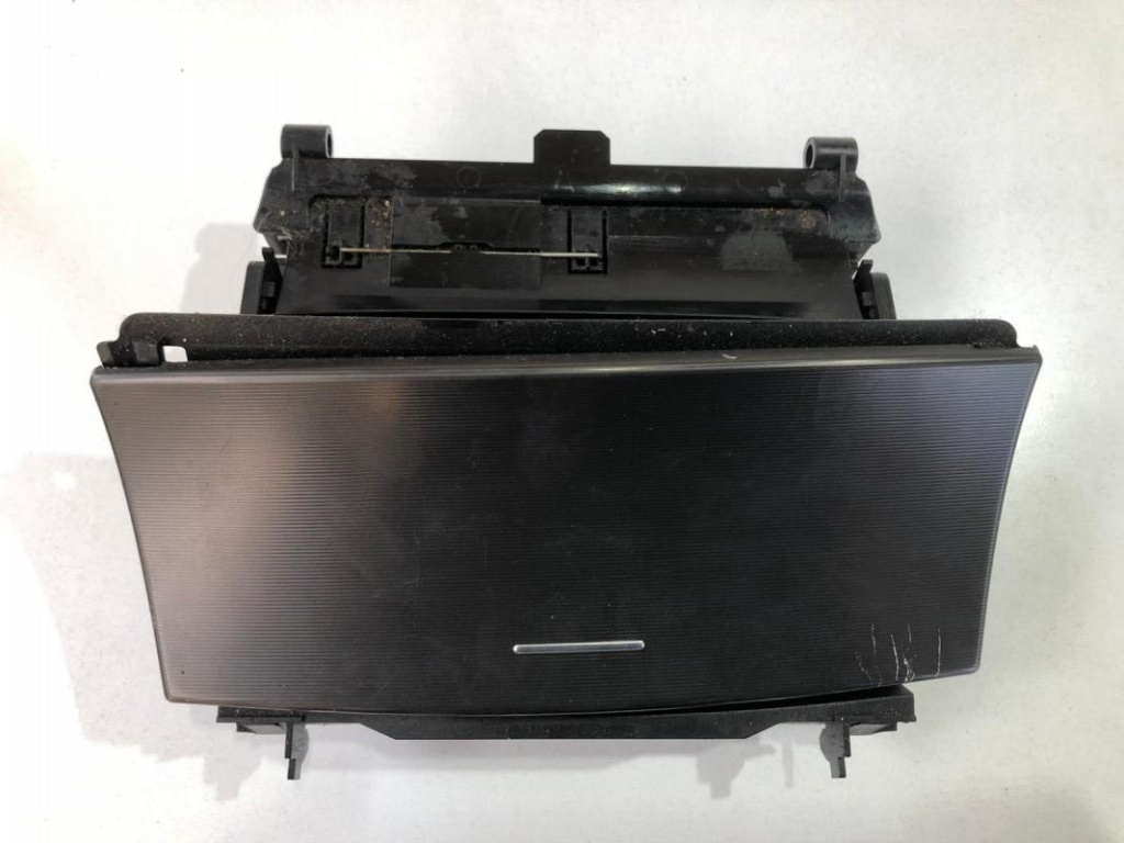 Scrumiera a2036805250 Mercedes-Benz C-Class W203 [2000 - 2004]