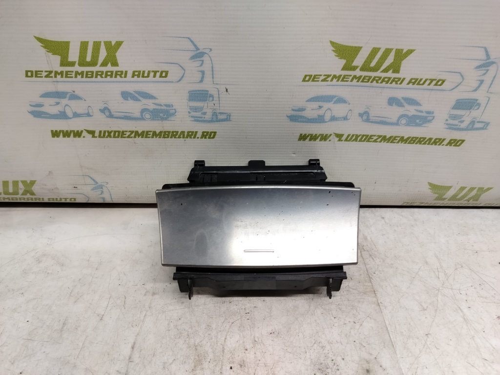 Scrumiera A2036805250 Mercedes-Benz C-Class W203 [2000 - 2004]