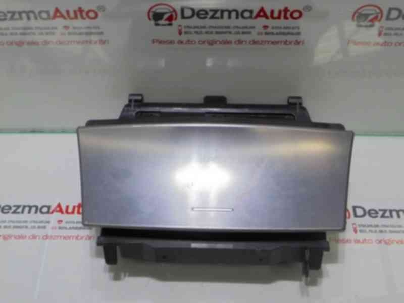 Scrumiera A2036805250, Mercedes Clasa C coupe (CL203)