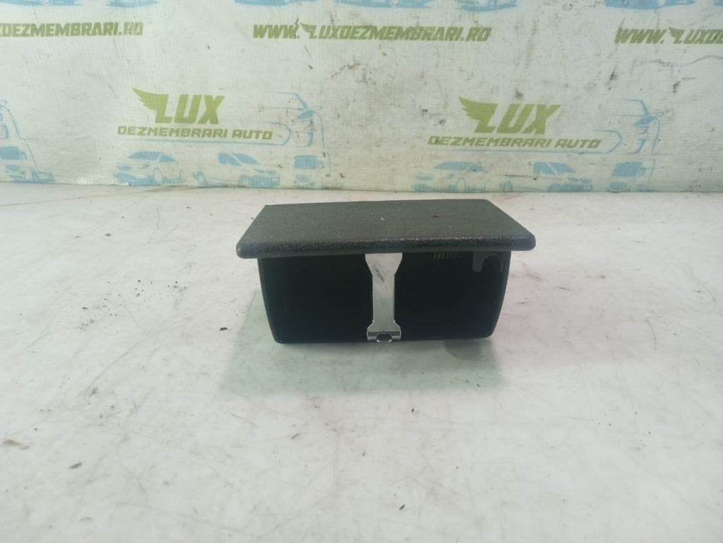 Scrumiera A2038100530 Mercedes-Benz C-Class W203/S203/CL203 [2000 - 2004]