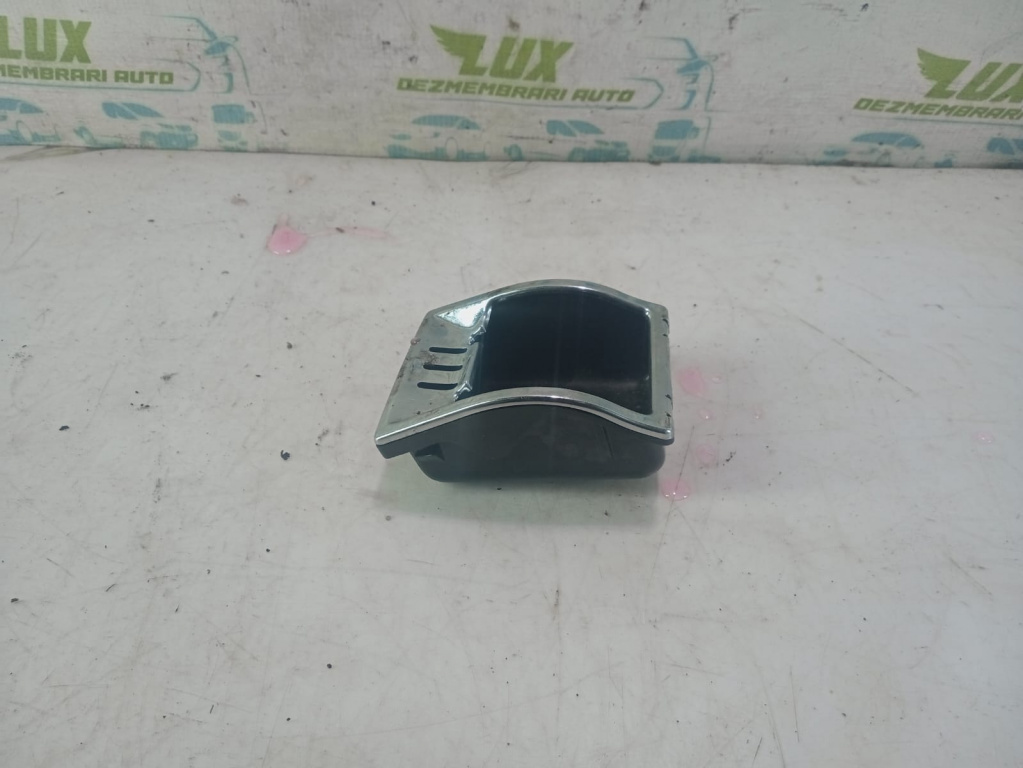 Scrumiera A2038100630 Mercedes-Benz C-Class W203/S203/CL203 [2000 - 2004]