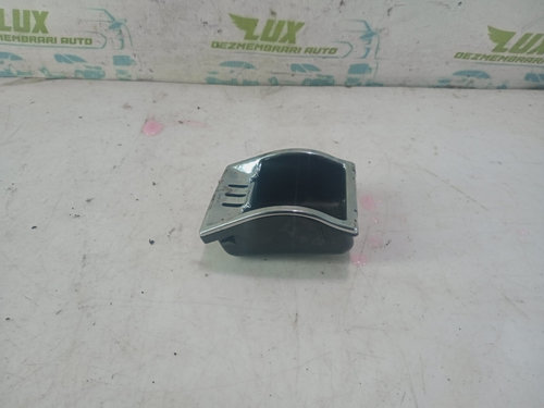 Scrumiera A2038100630 Mercedes-Benz C-Class W203/S203/CL203 [2000 - 2004]