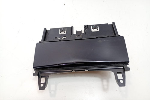Scrumiera A2046801350 Mercedes-Benz C-Class W204/S204 [2007 - 2012]