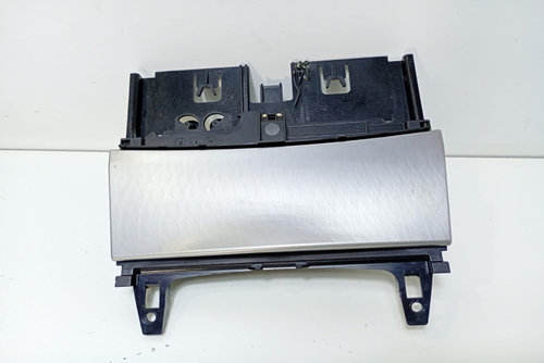 Scrumiera A2046801350 Mercedes-Benz E-Class W212/S212/C207/A207 [2009 - 2013]