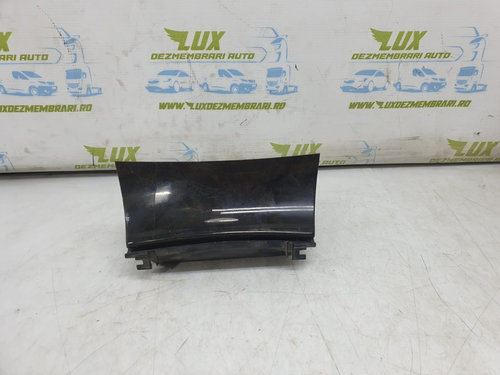 Scrumiera a2116802852 Mercedes-Benz E-Class W211 [2002 - 2006]