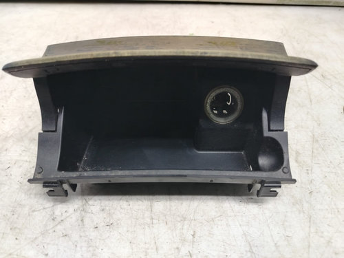 Scrumiera A2118101330 Mercedes-Benz E-Class W211 [2002 - 2006]