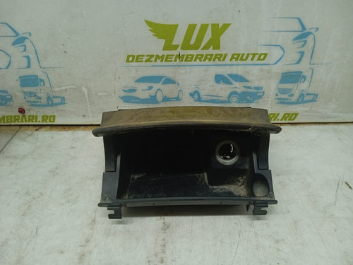 Scrumiera A2118101330 Mercedes-Benz E-Class W211 [2002 - 2006]
