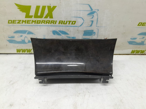 Scrumiera A2118101330 Mercedes-Benz E-Class W211 [2002 - 2006]