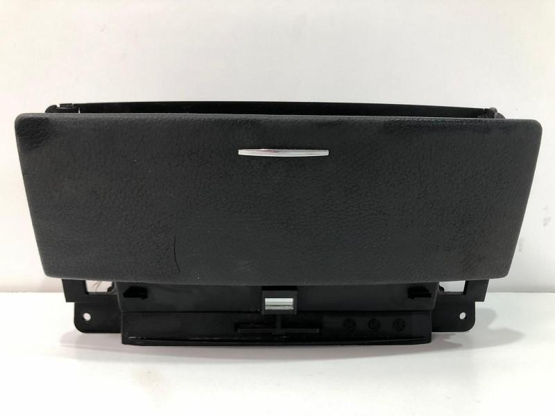 Scrumiera a2216800834 Mercedes-Benz S-Class W221 [2005 - 2009]