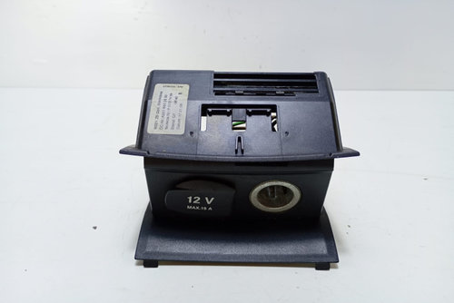 Scrumiera A2216802550 Mercedes-Benz S-Class W221 [2005 - 2009]