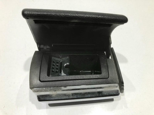 Scrumiera a2218210714 Mercedes-Benz S-Class W221 [2005 - 2009]