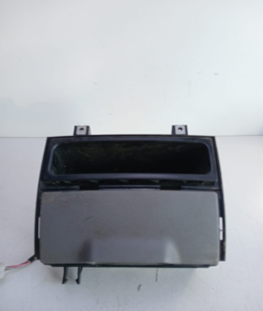 Scrumiera A9066800558 Mercedes-Benz Sprinter 2 906 [2006 - 2013]