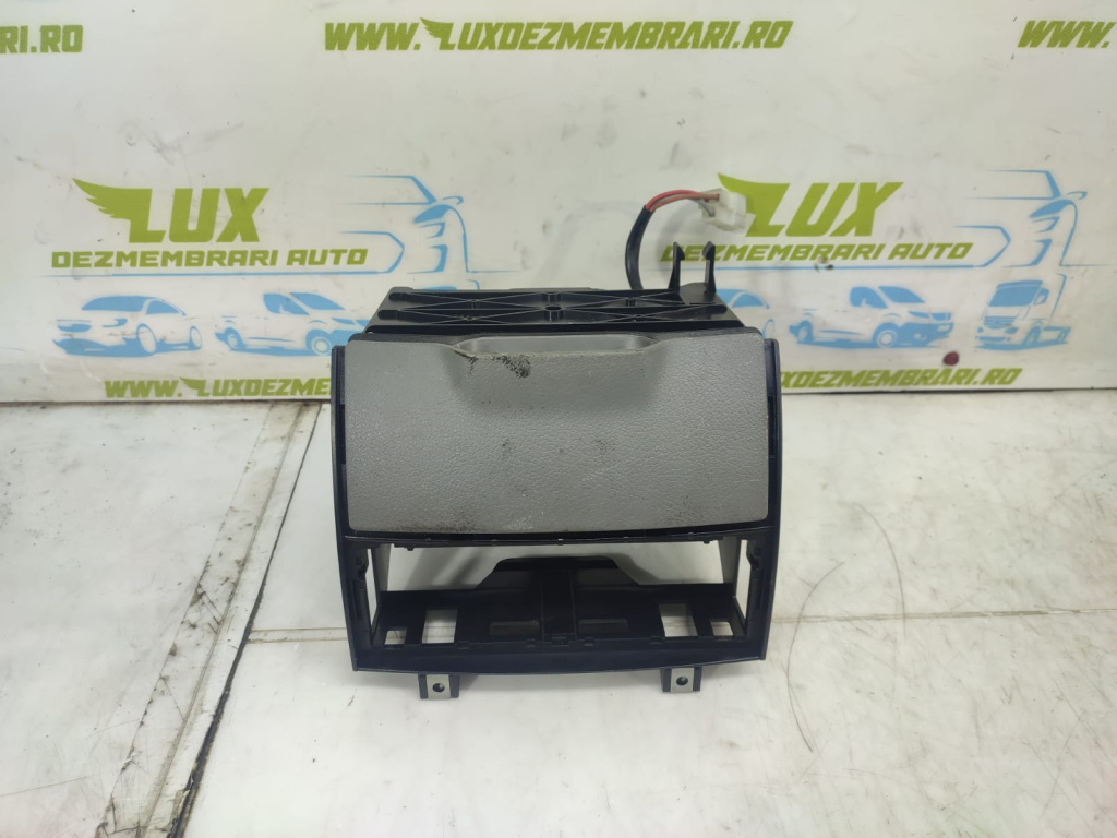 Scrumiera A9066800558 Volkswagen VW Crafter [2006 - 2012]
