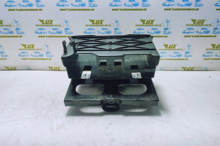 Scrumiera A9066800558 Volkswagen VW Crafter [2006 - 2012]