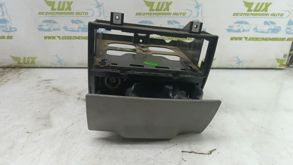 Scrumiera A9066800558 Volkswagen VW Crafter [2006 - 2012]