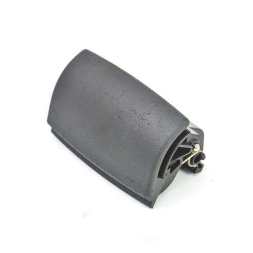 Scrumiera Audi A3 (8P) 2003-2013 1.6 Bgu Benzina 8P0857961, 8P0 857 961