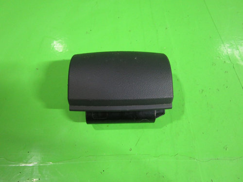 SCRUMIERA AUDI A3 8P FAB. 2003 - 2012 ⭐⭐⭐⭐⭐