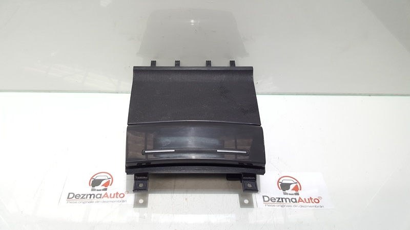 Scrumiera, Audi A3 (8P1) 8P0857951 (id:350529)