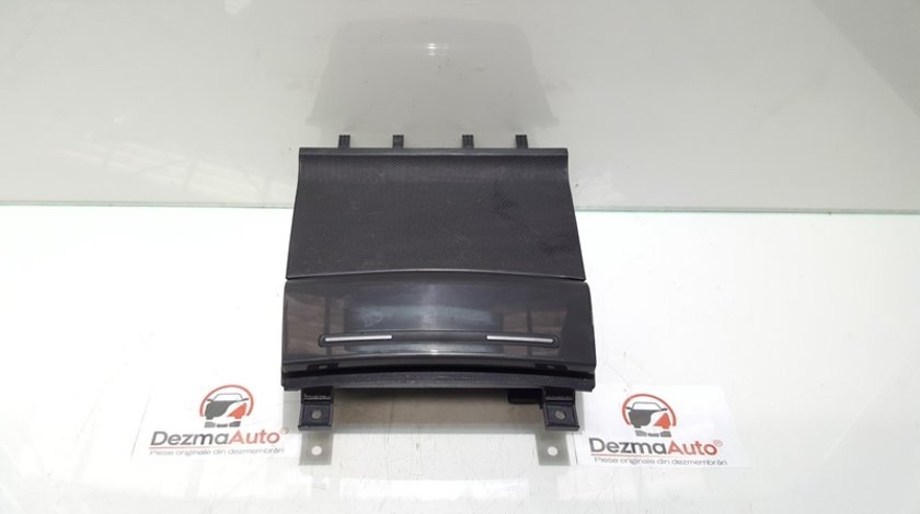 Scrumiera, Audi A3 Sportback (8PA) 8P0857951 din dezmembrari