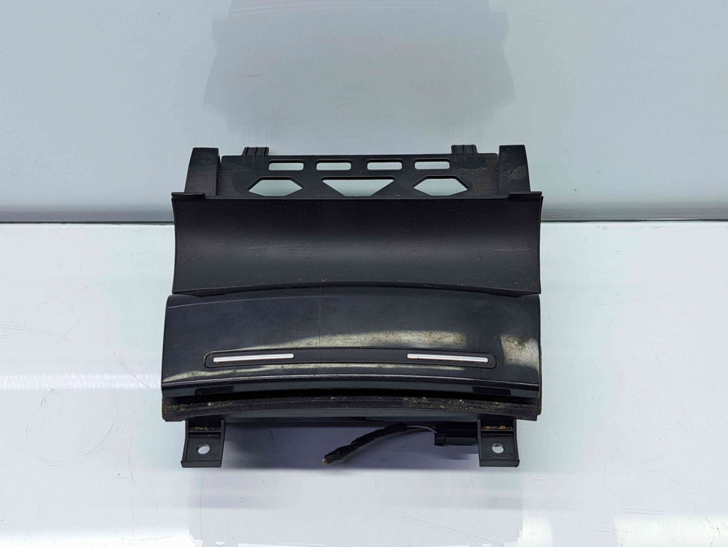 Scrumiera Audi A3 Sportback (8PA) [Fabr 2004-2013] 8P0857951