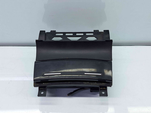 Scrumiera Audi A3 Sportback (8PA) [Fabr 2004-2013] 8P0857951