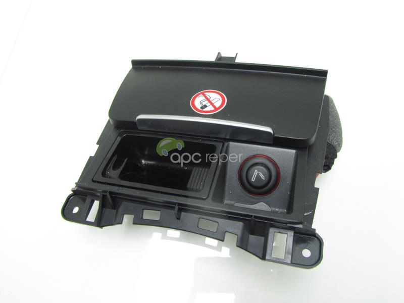 Scrumiera Audi A4 8K, A5