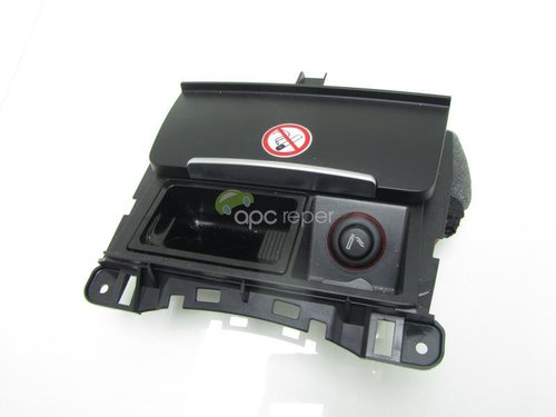 Scrumiera Audi A4 8K, A5