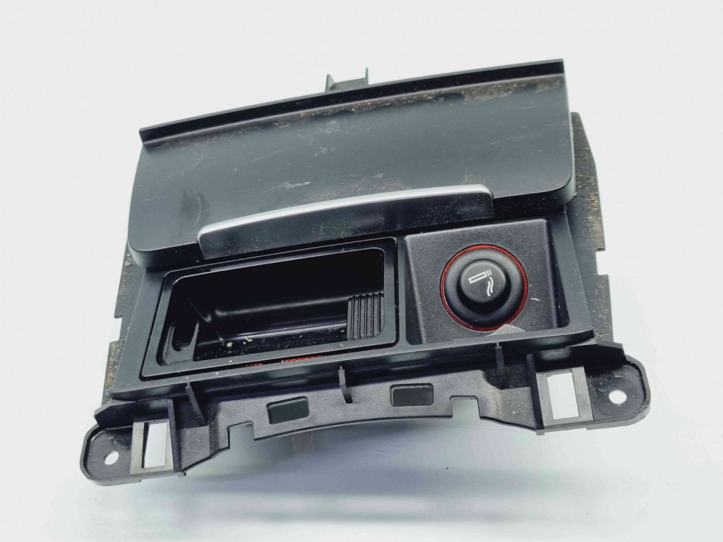 Scrumiera Audi A4 (8K2, B8.5) Facelift [Fabr 2008-2015] 8K0857951C