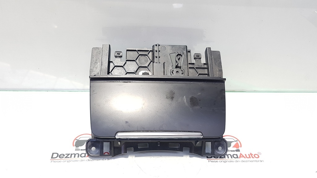Scrumiera, Audi A4 (8K2, B8), cod 8K0857951 (id:372642)