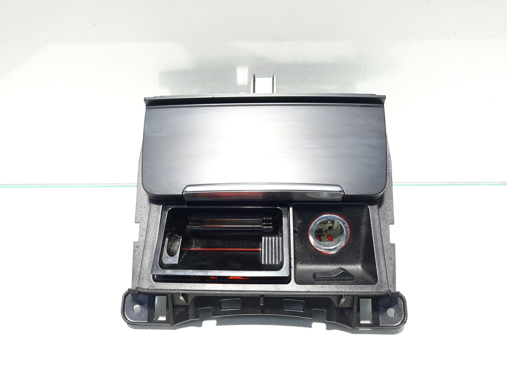 Scrumiera, Audi A4 (8K2, B8) [Fabr 2008-2015] 8K0857951