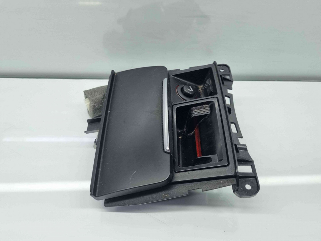 Scrumiera Audi A4 (8K2, B8) [Fabr 2008-2015] 8K0857951C