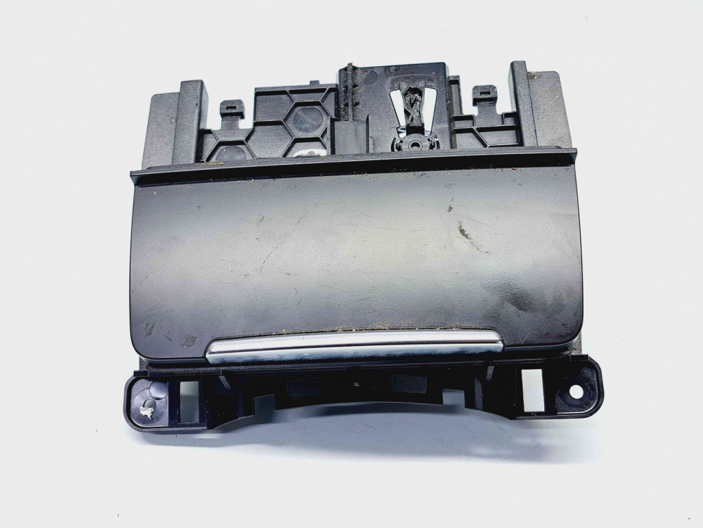 Scrumiera Audi A4 (8K5, B8) Avant [Fabr 2008-2015] 8K0857965