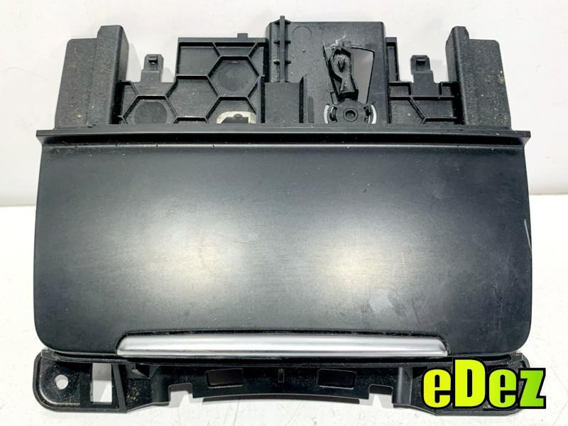 Scrumiera Audi A4 Allroad (2009-2011) [8KH, B8] 8K0857951