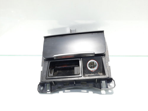 Scrumiera, Audi A4 Avant (8K5, B8) [Fabr 2008-2015] 8K0857951