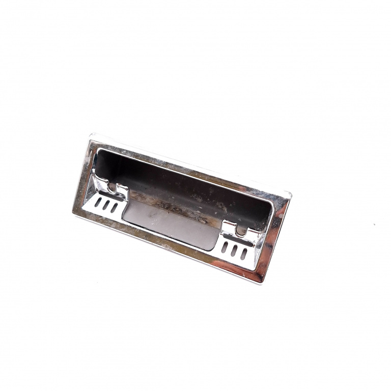 Scrumiera Audi A4 B6 (8E) 2000-2004 2.0 Alt Benzina 8E0857989, 8E0-857-989, Wjd10978 Audi