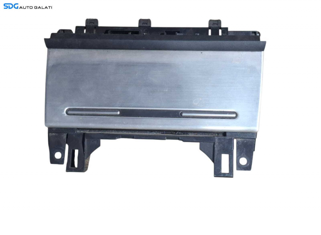 Scrumiera Audi A4 B7 2004 - 2008 Cod 8E0857951J [L6401]