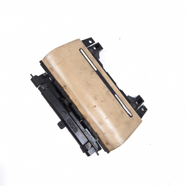 Scrumiera Audi A4 B7 (8E) 2004-2008 2.0 Tdi Bpw Motorina 8E0857951, 8E0857951H, Wjd80846