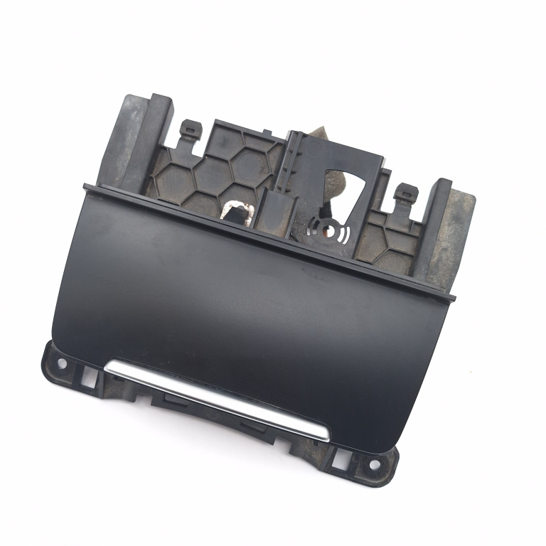 Scrumiera Audi A4 B8 (8K) 2007 - 2015 Motorina 8K0857965, 8K0 857 965