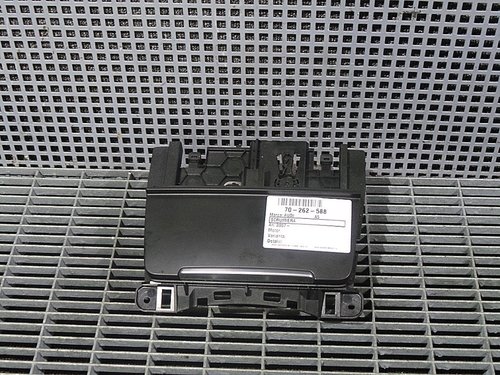 SCRUMIERA AUDI A5 - - (2007 2011)