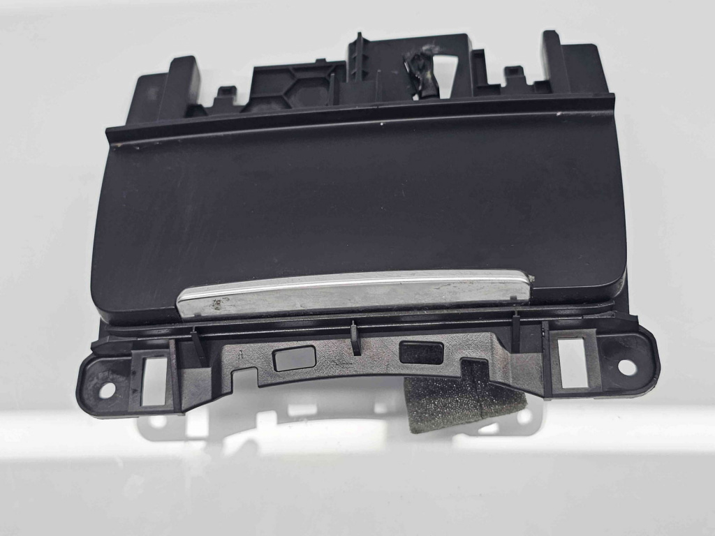 Scrumiera Audi A5 (8T3) [Fabr 2007-2015] 8K0857951