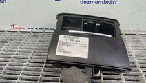 SCRUMIERA AUDI A5 A5 - (2011 2016)