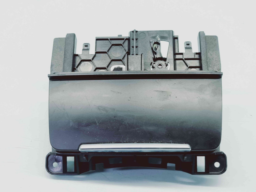 Scrumiera Audi A5 Sportback (8TA) [Fabr 2009-2015] 8K0857951C