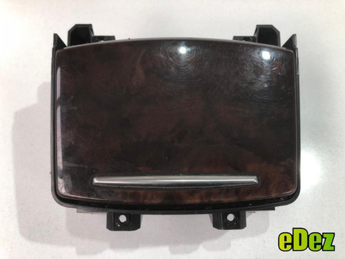 Scrumiera Audi A6 (2004-2011) [4F2, C6] 4f1820901a