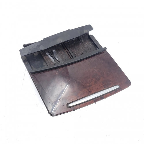 Scrumiera Audi A6 (4F, C6) 2004 - 2011 4F1857951C, 4F1857951, 4F1-857-951-C