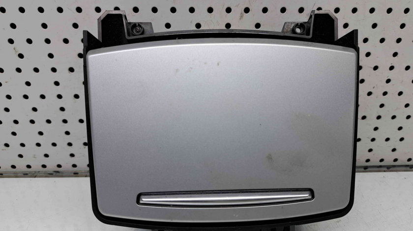 Scrumiera Audi A6 Avant (4F5, C6) [Fabr 2005-2010] 4F2862533A