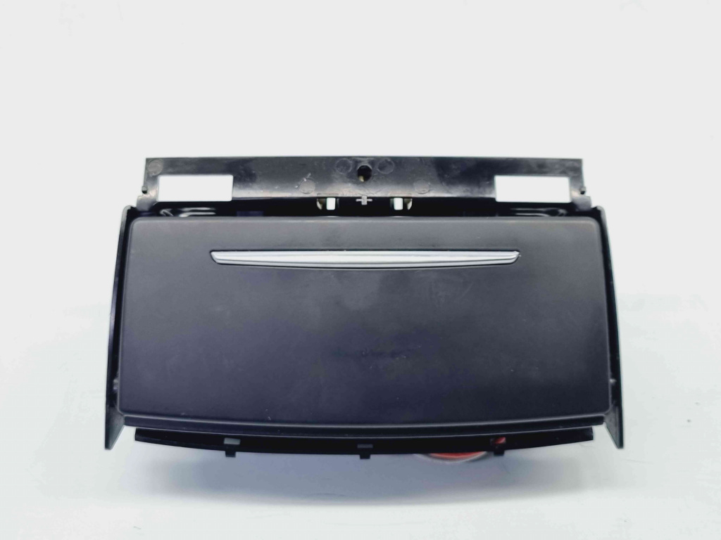 Scrumiera Audi A8 D4 (4H2, 4H8, 4HC, 4HL) [Fabr 2009-2018] 4H0864051B
