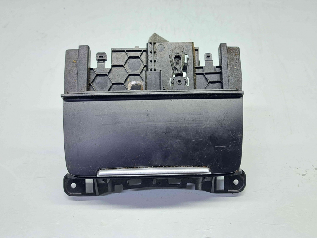 Scrumiera Audi Q5 (8RB) [Fabr 2008-2016] 8K0857951