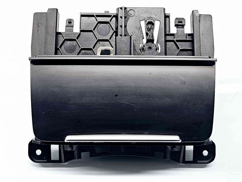 Scrumiera Audi Q5 (8RB) [Fabr 2008-2016] S-line 8K0857951